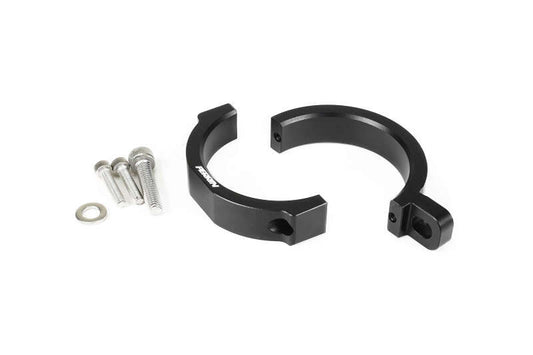 Perrin 2022+ Subaru WRX Charge Pipe Bracket Upgrade