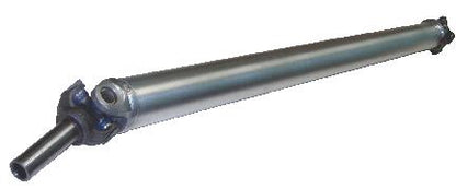 DSS Mazda 1993-1995 (FD) 1-Piece Aluminum Driveshaft MZSH5