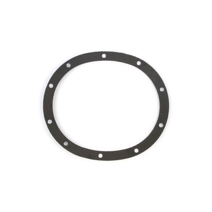 Cometic Dana 35 .060in AFM Differential Cover Gasket