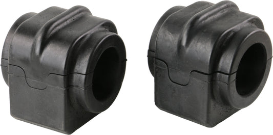 MOOG 05-20 Chrysler 300 Front To Frame Stabilizer Bar Bushing Kit