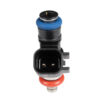 FAST Precision Flow LS7 Style Fuel Injector (245lb/hr) - Single