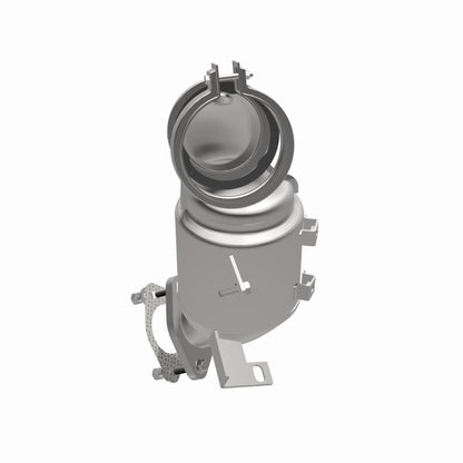 MagnaFlow 2019-2020 Buick Encore Direct Fit Catalytic Converter Front Underbody 1.4L