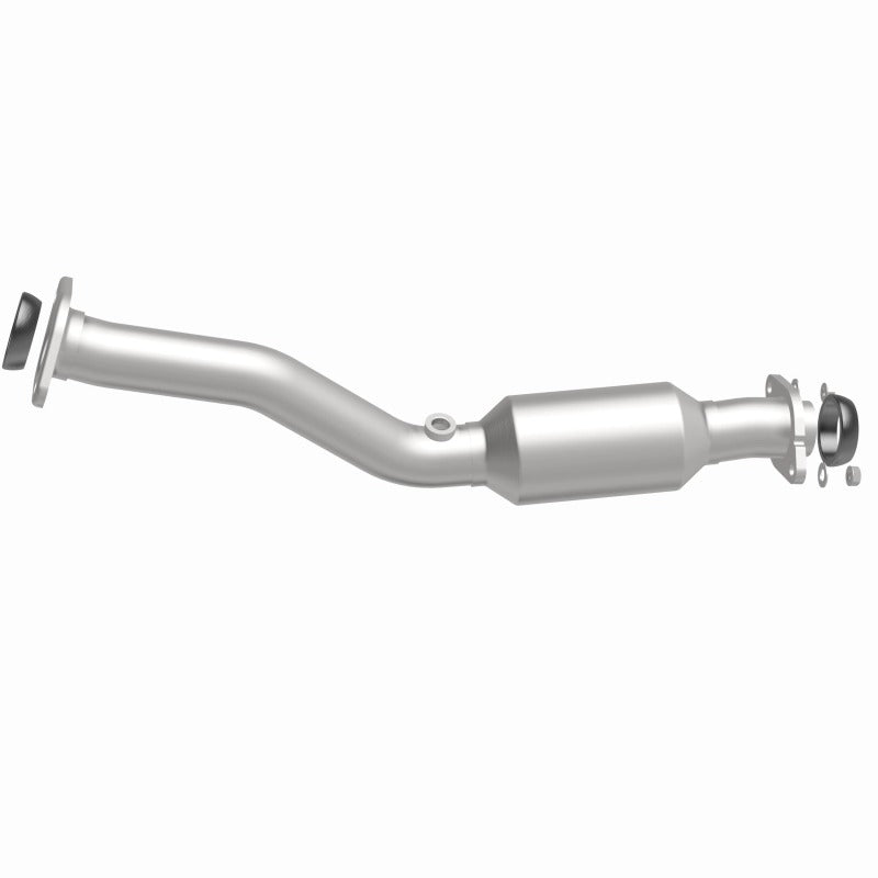 MagnaFlow 13-17 Nissan Sentra 1.8L California Grade CARB Compliant Direct-Fit Catalytic Converter