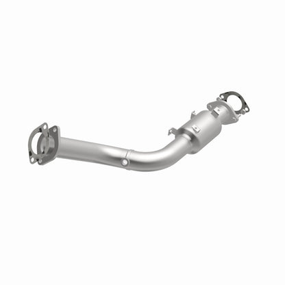 MagnaFlow 14-16 Nissan Rogue 2.5L California Grade CARB Compliant Direct-Fit Catalytic Converter