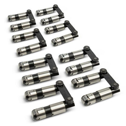 Comp Cams Chevrolet 348/409 Big Block Evolution Retro-Fit Hydraulic Roller Lifters - Set of 16