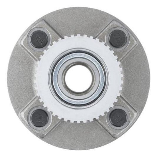 MOOG 95-96 INFINITI G Rear Hub Assembly