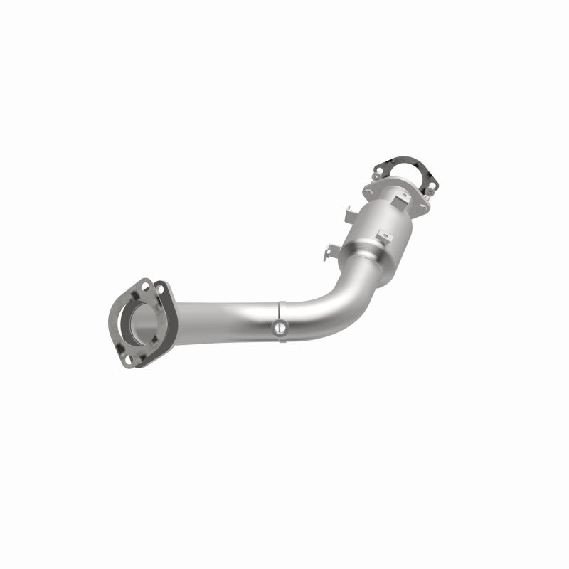 MagnaFlow 14-16 Nissan Rogue 2.5L California Grade CARB Compliant Direct-Fit Catalytic Converter