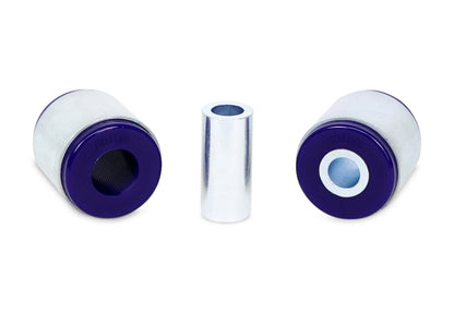 SuperPro Rear Upper Control Arm Inner Bushing Kit