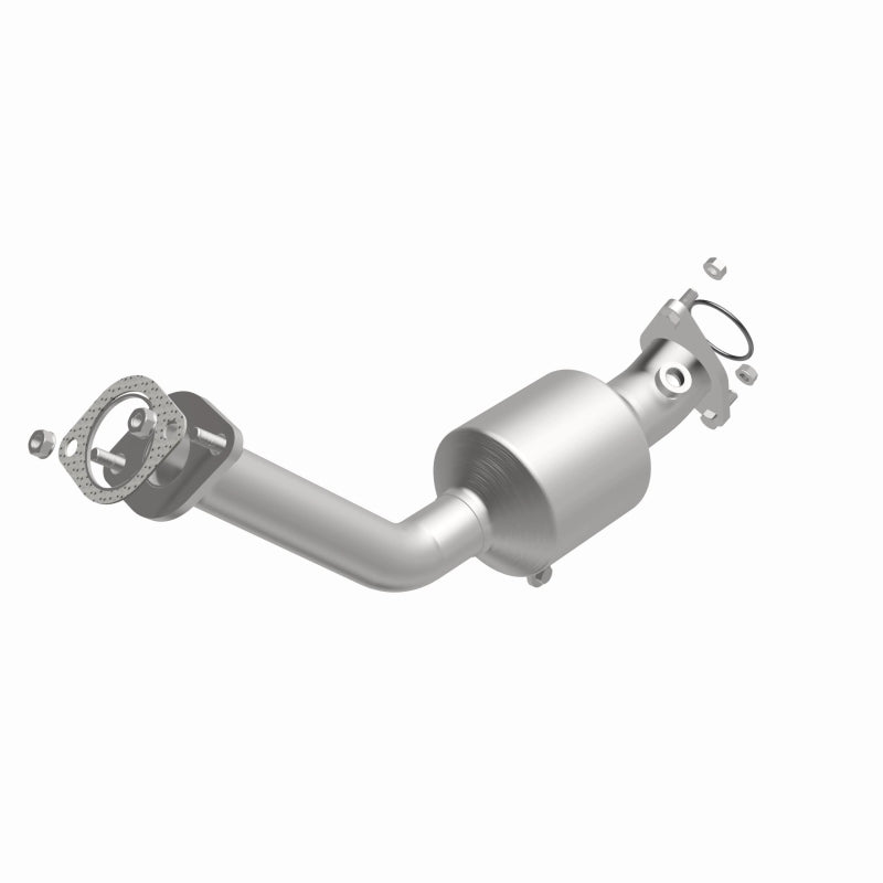 MagnaFlow Direct Fit Catalytic Converter 18-21 Infiniti Q50 3.0L
