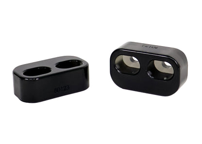 Whiteline 06-24 Mazda MX-5 Miata Door Bushing