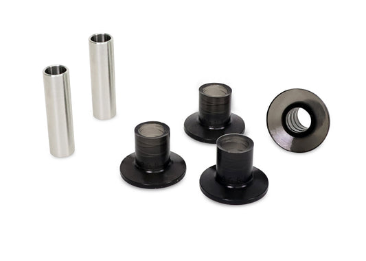 SuperPro Bushing Kit