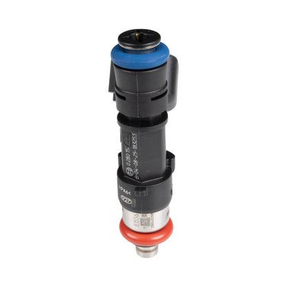 FAST Precision Flow LS2 Style Fuel Injector (30lb/hr) - Set of 8