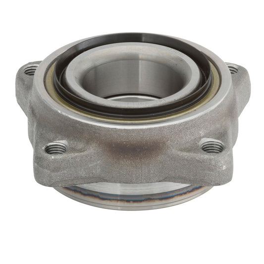 MOOG 97-99 Acura CL Front Hub Assembly