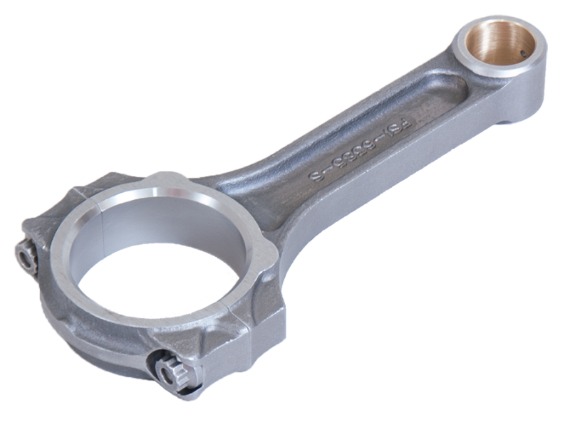 Eagle Chevrolet Big Block 6.385in 4340 I-Beam Connecting Rod (Set of 8)