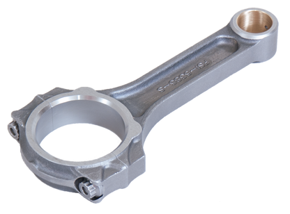 Eagle Chevrolet Big Block 6.385in 4340 I-Beam Connecting Rod (Set of 8)