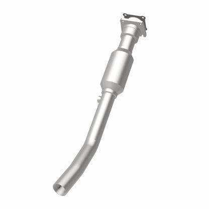 MagnaFlow 00-03 Dodge Neon 2.0L California Grade CARB Compliant Direct-Fit Catalytic Converter