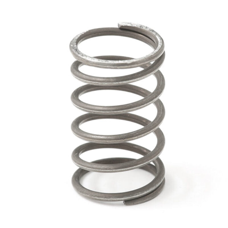 GFB Soft Spring for T9354 & T9360