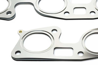 GReddy METAL EXHAUST MANIFOLD GASKET RB26DETT