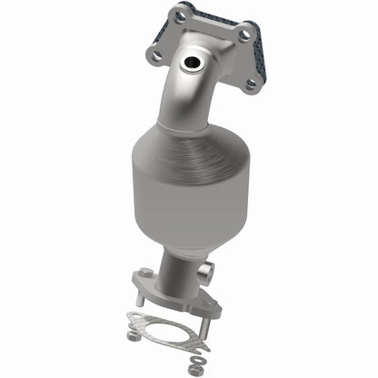 MagnaFlow 12-13 Buick LaCrosse 3.6L California Grade CARB Compliant Direct-Fit Catalytic Converter