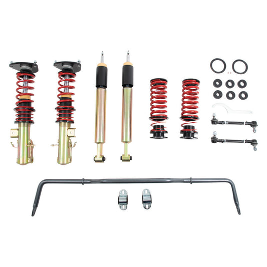 Belltech 21-26 Ford Bronco Sport Performance Handling Kit