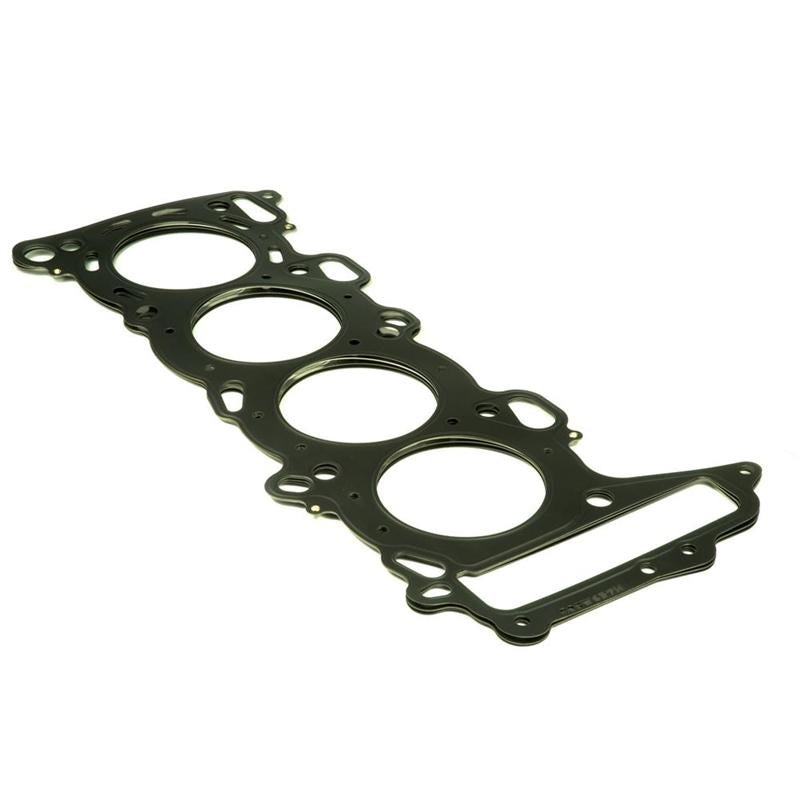 Wiseco SC Gasket - BMW S50B30/S52B32 Gasket