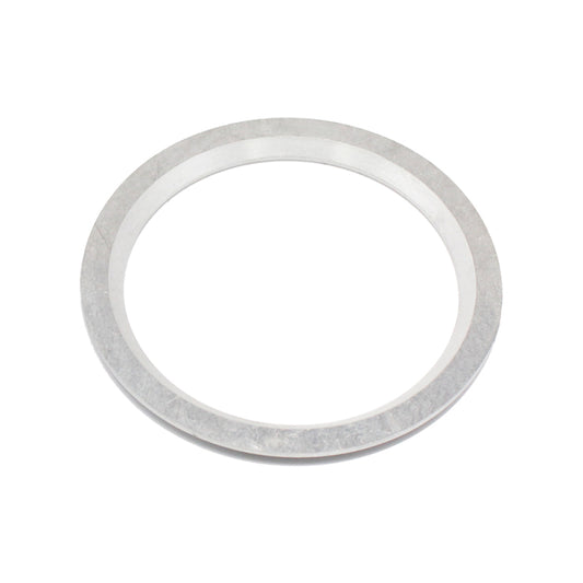 Wilwood Adapter Rotor/Hat Register Ring 2.54 Dia - 2 Pack