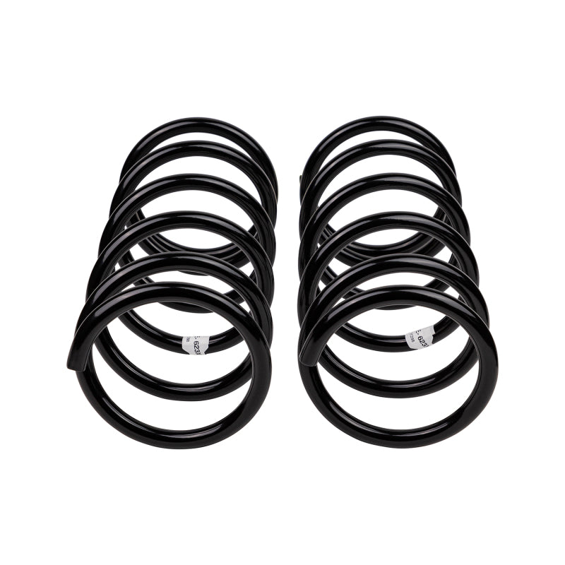 ARB / OME Coil Spring Front Grand Vitara 05On-V6