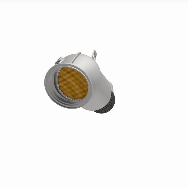 MagnaFlow 16-19 BMW 740i 3.0L California Grade CARB Compliant Direct-Fit Catalytic Converter