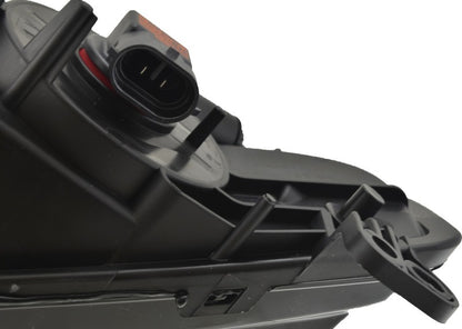 Hella 2012-2016 Audi A4 Fog Light Right