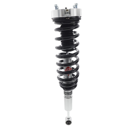 KYB Shocks & Struts Truck-Plus Leveling Assembly 07-21 Toyota Tundra Front Right (Exc. TRD Pro)