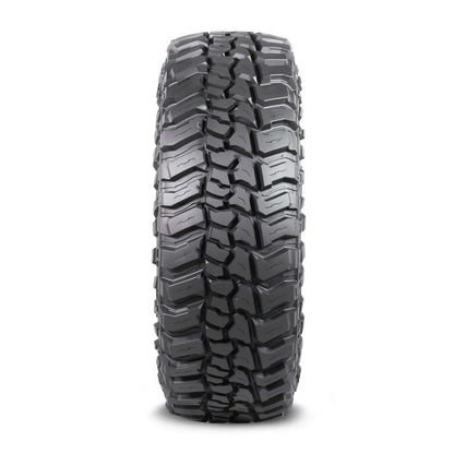 Mickey Thompson Baja Boss XS 40X13 50R17LT 115Q 90000118193