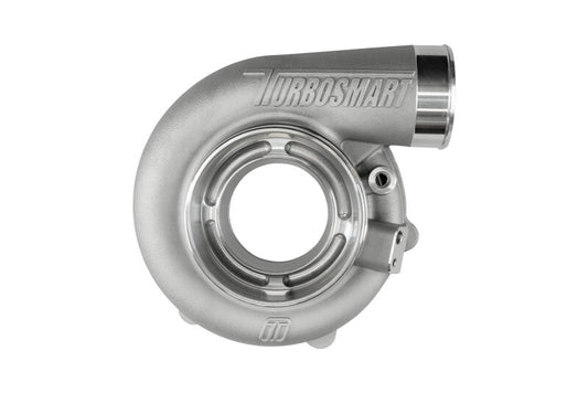 Turbosmart Compressor Cover B-Frame 62mm