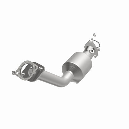 MagnaFlow Direct Fit Catalytic Converter 18-21 Infiniti Q50 3.0L