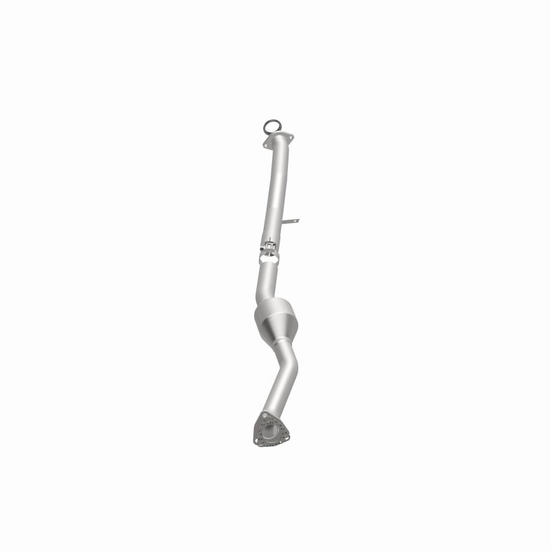 MagnaFlow 11-13 Subaru Forester 2.5L California Grade CARB Compliant Direct-Fit Catalytic Converter