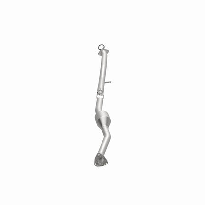 MagnaFlow 11-13 Subaru Forester 2.5L California Grade CARB Compliant Direct-Fit Catalytic Converter