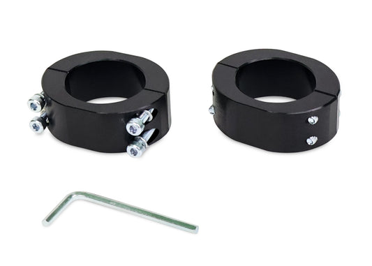 SuperPro Stabilizer Bar Bracket