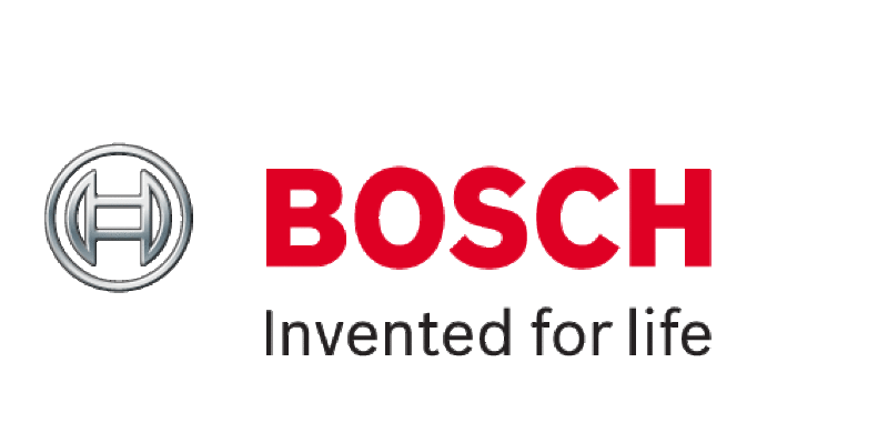 Bosch GM Injector Fuel Return Line - Right