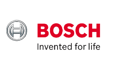 Bosch Remanufactured Common Rail Diesel Fuel Injector (OE 97729095)