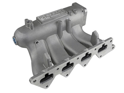 Skunk2 Pro Series Mitsubishi Evo VII/VIII/IX Intake Manifold (Race Only)