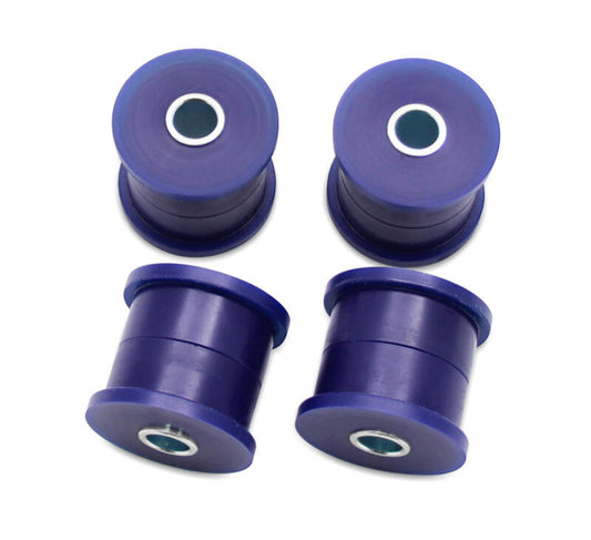 SuperPro Toyota-Tr/Arm Bush