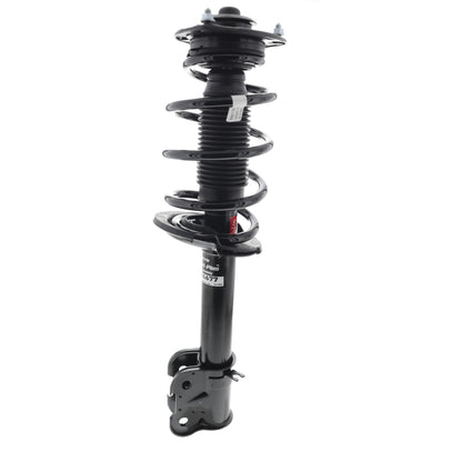 KYB Shocks & Struts Strut Plus Front Right 11-13 Kia Sorento