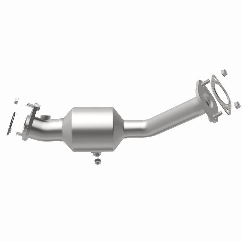 MagnaFlow Direct Fit Catalytic Converter 18-21 Infiniti Q50 3.0L