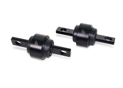 SuperPro Lower Control Arm Bushing Kit