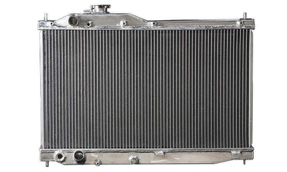GReddy 97-00 Honda Civic (EK9) ALUMINUM RADIATOR TW-R