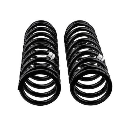 ARB / OME Coil Spring Front 78&79Ser Md