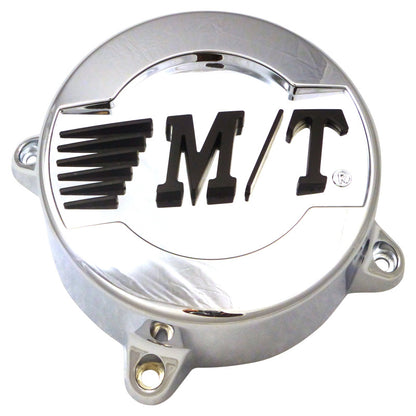 Mickey Thompson Classic III Center Cap - Closed 8x170 - 250372