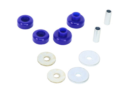 SuperPro Strut Mount Bushing Kit
