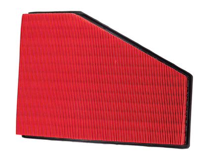 K&N Replacement Air Filter Honda Super Cub 125Cc 2022