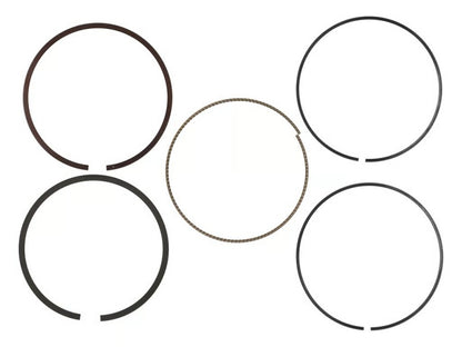 Wiseco 68mm 4 Cycle Piston Ring Set