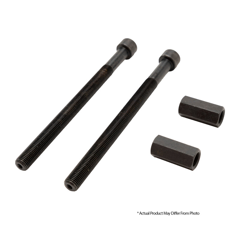 Belltech PINION SHIM SET 5 DEGREE (PAIR)